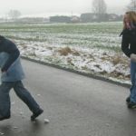 2005 k2 winterwanderung 13 20091121