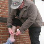 2005 k2 winterwanderung 14 20091121