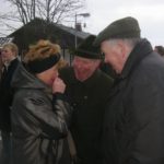 2005 k2 winterwanderung 15 20091121