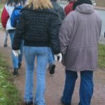 2005 k2 winterwanderung 16 20091121