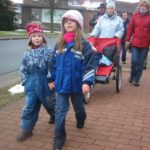 2005 k2 winterwanderung 18 20091121