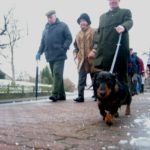 2005 k2 winterwanderung 19 20091121