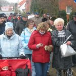 2005 k2 winterwanderung 20 20091121