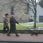 2005 k2 winterwanderung 21 20091121