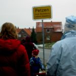 2005 k2 winterwanderung 22 20091121