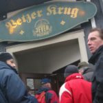 2005 k2 winterwanderung 23 20091121