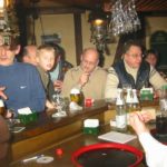 2005 k2 winterwanderung 24 20091121