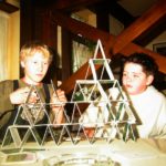 2005 k2 winterwanderung 25 20091121