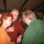 2005 k2 winterwanderung 26 20091121