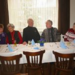 2005 k2 winterwanderung 27 20091121