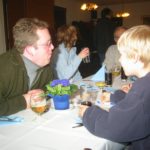 2005 k2 winterwanderung 28 20091121