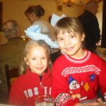 2005 k2 winterwanderung 29 20091121