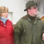 2005 k2 winterwanderung 2 20091121