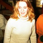 2005 k2 winterwanderung 30 20091121