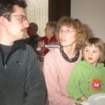 2005 k2 winterwanderung 31 20091121