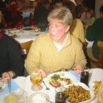 2005 k2 winterwanderung 32 20091121