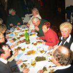 2005 k2 winterwanderung 33 20091121