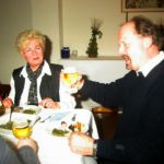 2005 k2 winterwanderung 34 20091121