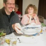 2005 k2 winterwanderung 35 20091121