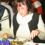 2005 k2 winterwanderung 36 20091121