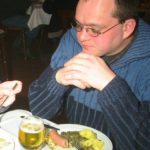 2005 k2 winterwanderung 37 20091121