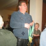 2005 k2 winterwanderung 38 20091121