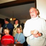 2005 k2 winterwanderung 39 20091121