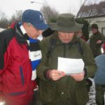 2005 k2 winterwanderung 3 20091121