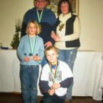 2005 k2 winterwanderung 40 20091121