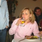 2005 k2 winterwanderung 41 20091121