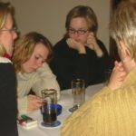 2005 k2 winterwanderung 42 20091121