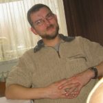 2005 k2 winterwanderung 43 20091121