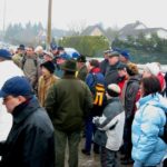 2005 k2 winterwanderung 4 20091121