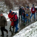 2005 k2 winterwanderung 5 20091121