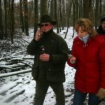 2005 k2 winterwanderung 6 20091121