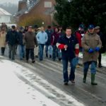 2005 k2 winterwanderung 7 20091121