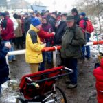 2005 k2 winterwanderung 8 20091121