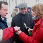 2005 k2 winterwanderung 9 20091121