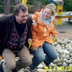 2006 k2 familienausflug 10 20091119