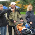 2006 k2 familienausflug 11 20091119