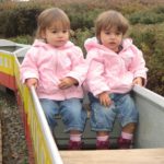 2006 k2 familienausflug 12 20091119