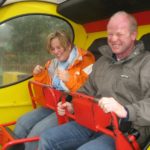 2006 k2 familienausflug 13 20091119