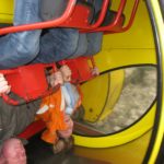 2006 k2 familienausflug 14 20091119