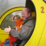 2006 k2 familienausflug 15 20091119