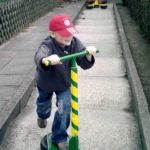 2006 k2 familienausflug 16 20091119