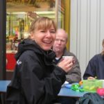 2006 k2 familienausflug 17 20091119