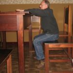 2006 k2 familienausflug 18 20091119