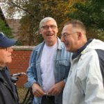 2006 k2 familienausflug 1 20091119