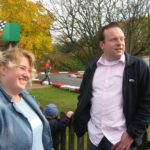 2006 k2 familienausflug 20 20091119