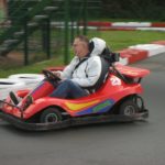 2006 k2 familienausflug 21 20091119